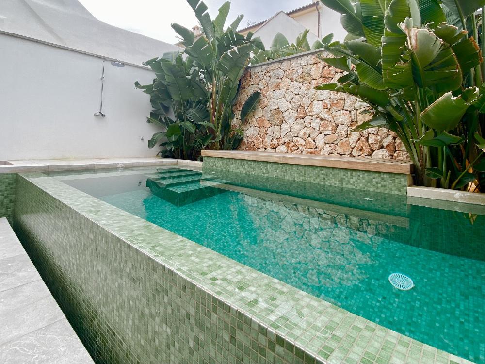 details-immobilie-1478