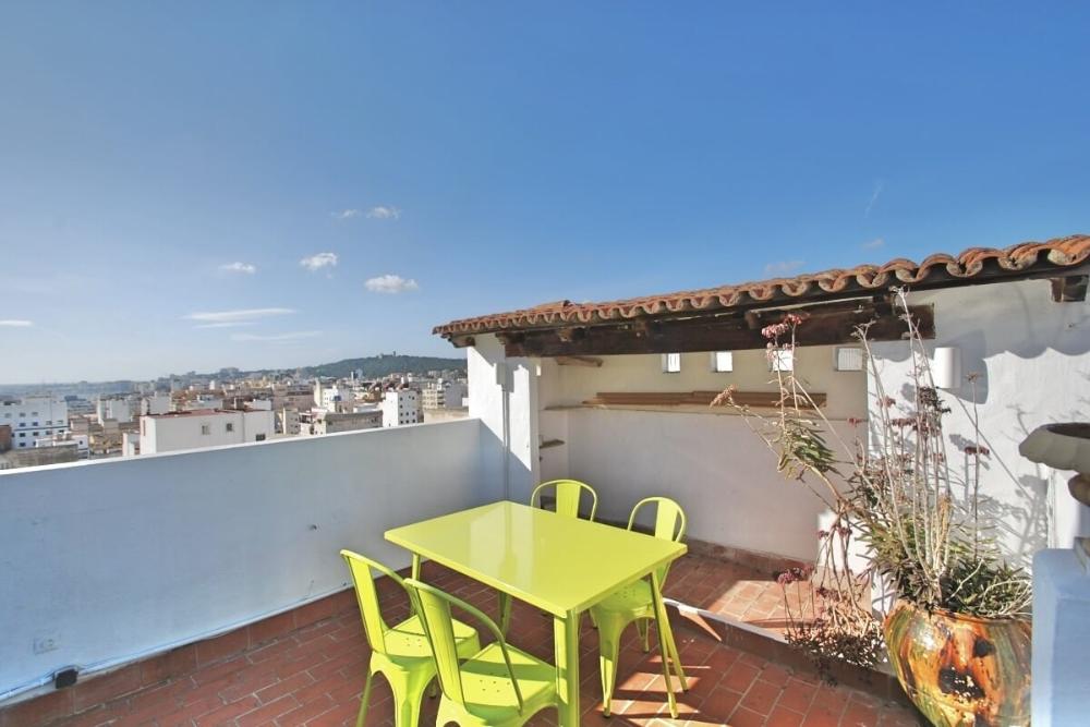 details-immobilie-1479