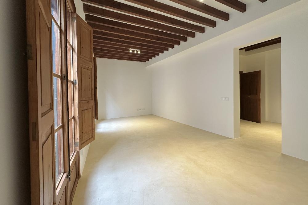 details-immobilie-1480