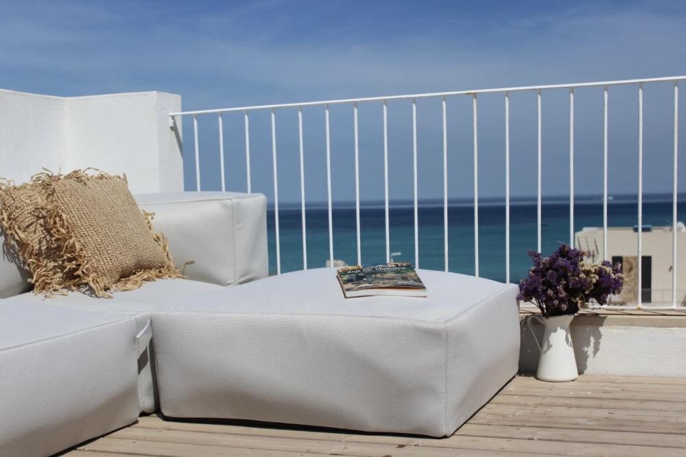 details-immobilie-1481