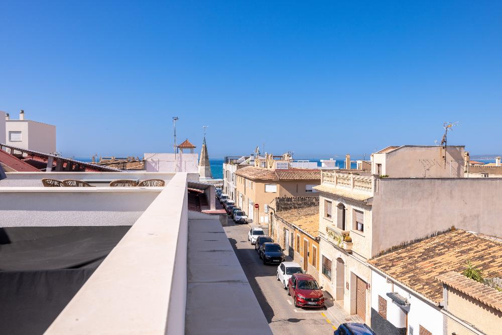 details-immobilie-1483