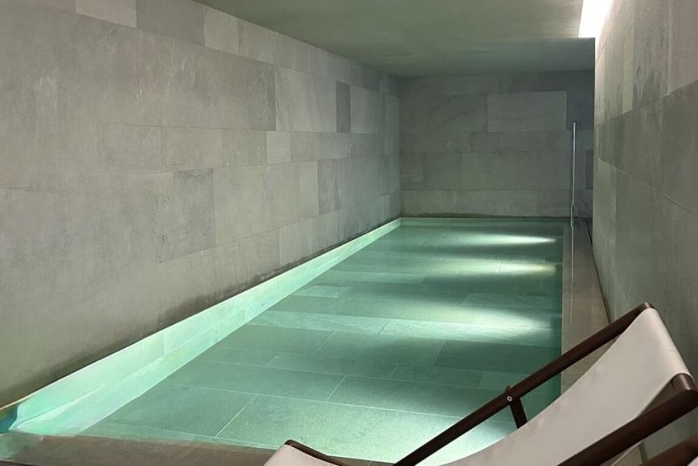 details-immobilie-1484