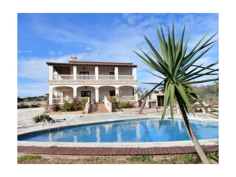 details-immobilie-1485