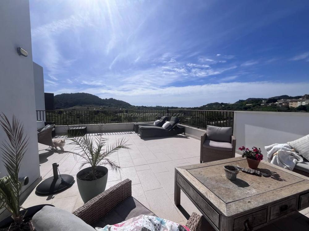 details-immobilie-1486