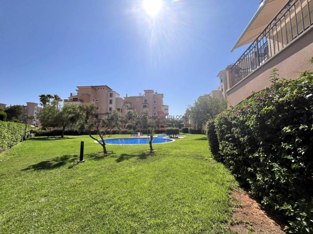 details-immobilie-1487