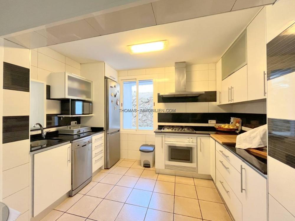 details-immobilie-1488