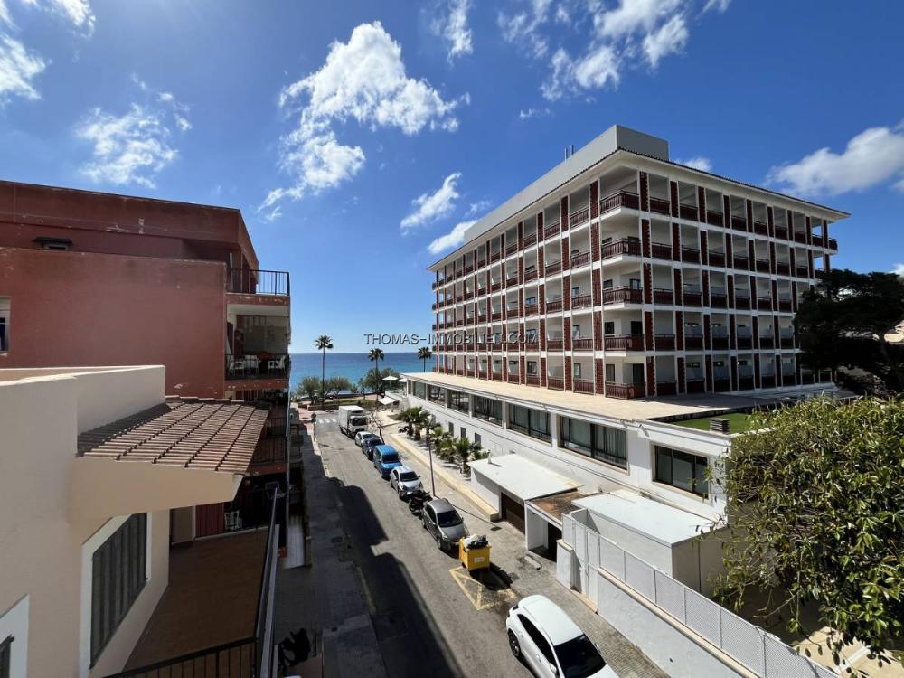 details-immobilie-1489