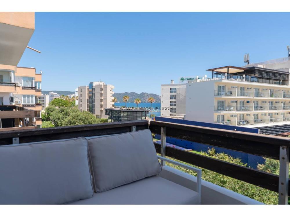 details-immobilie-1491