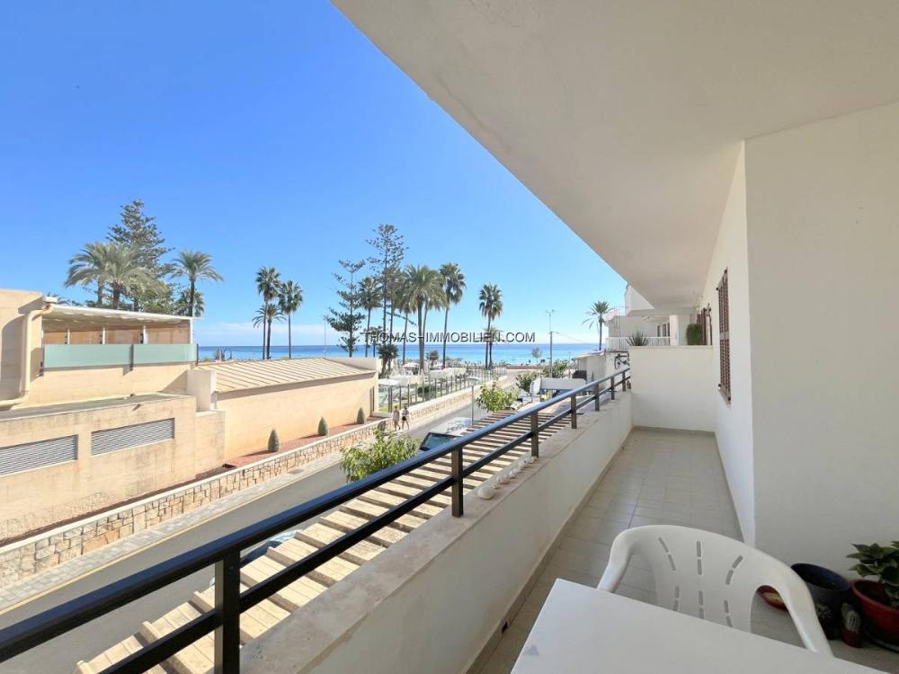 details-immobilie-1492