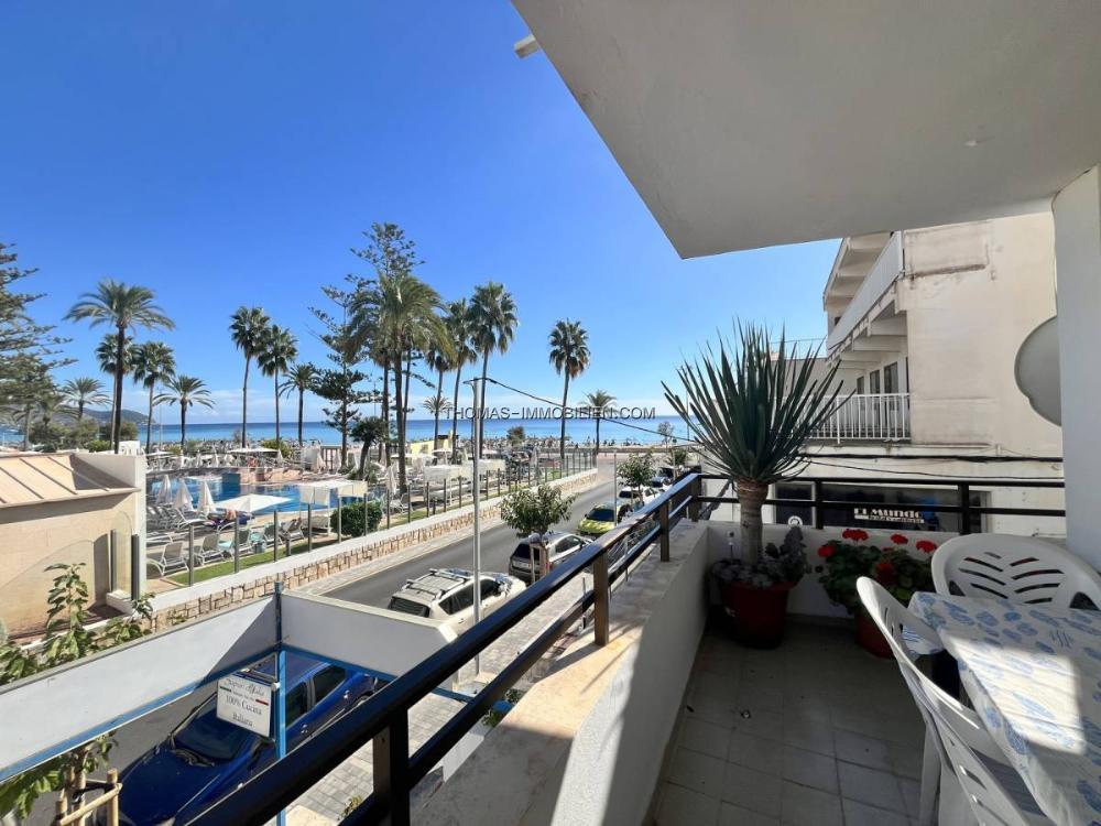 details-immobilie-1493