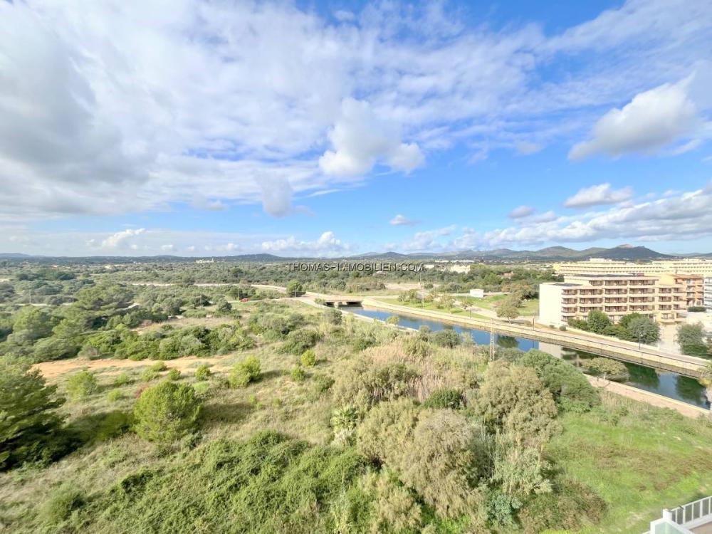 details-immobilie-1495