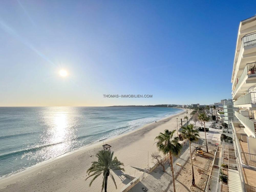 details-immobilie-1496