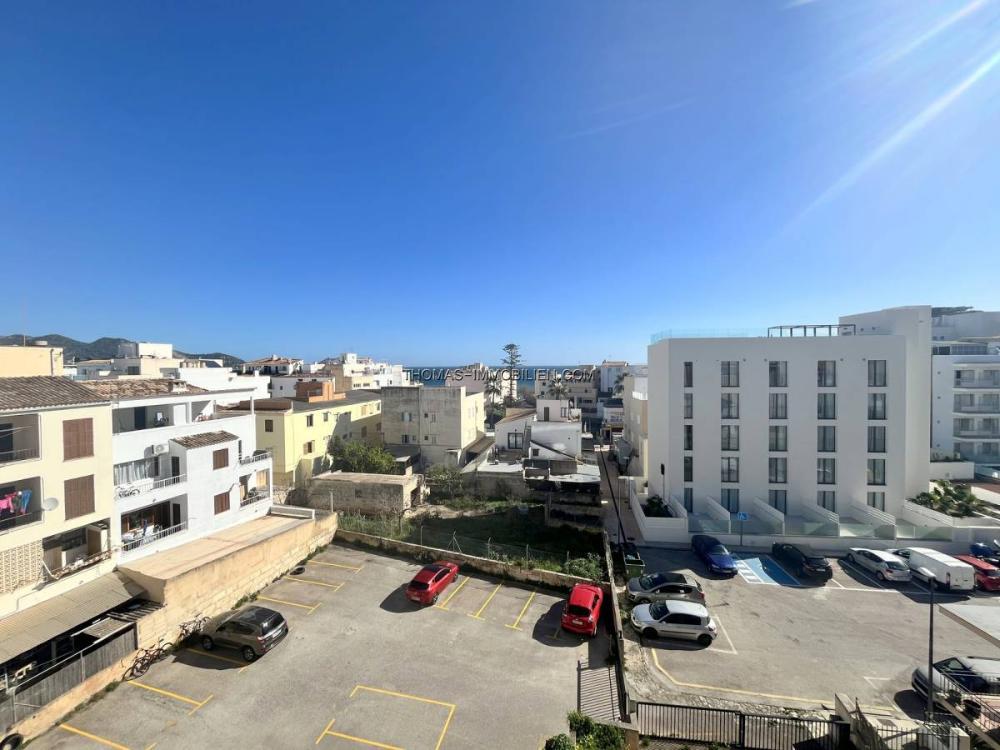 details-immobilie-1497