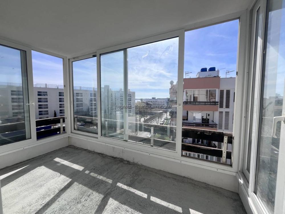 details-immobilie-1500