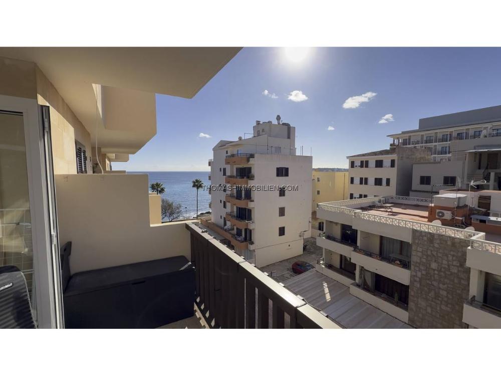 details-immobilie-1501