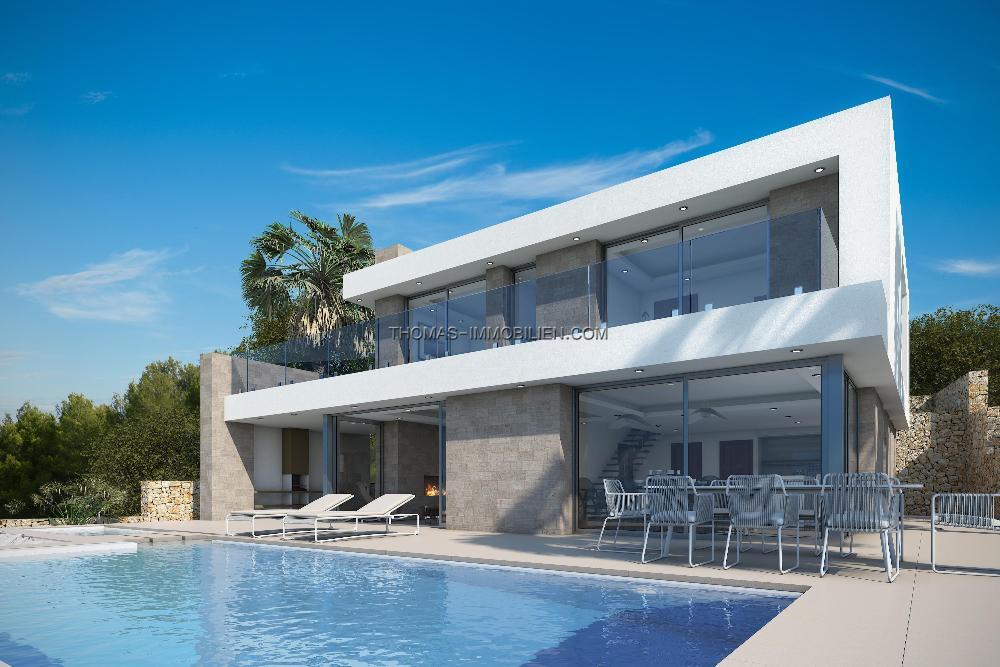 details-immobilie-1550