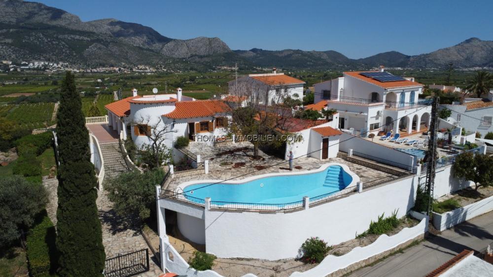 details-immobilie-1551