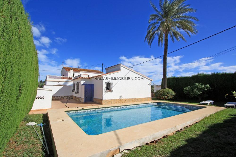 details-immobilie-1557