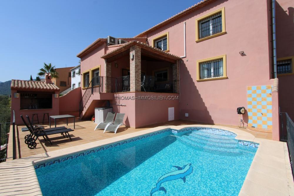 details-immobilie-1558