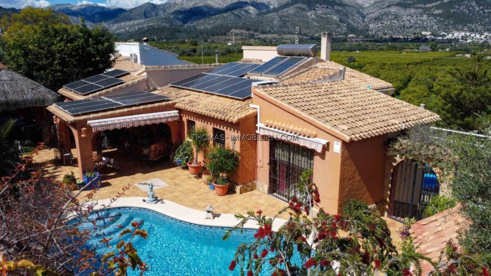 details-immobilie-1570