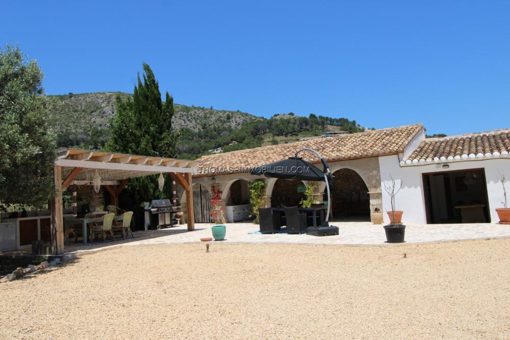 details-immobilie-1575