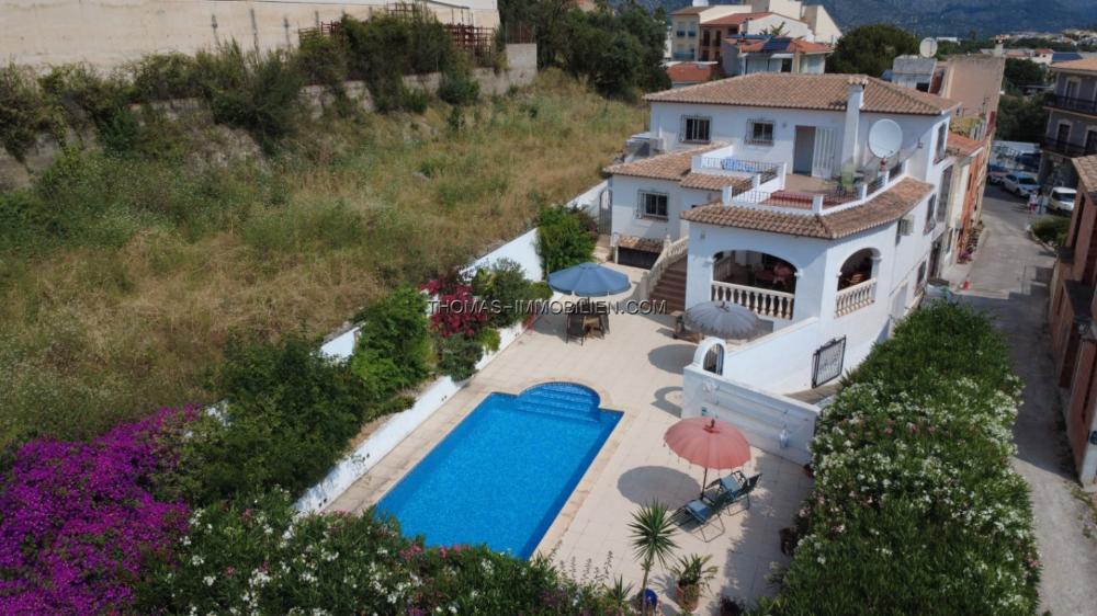 details-immobilie-1576