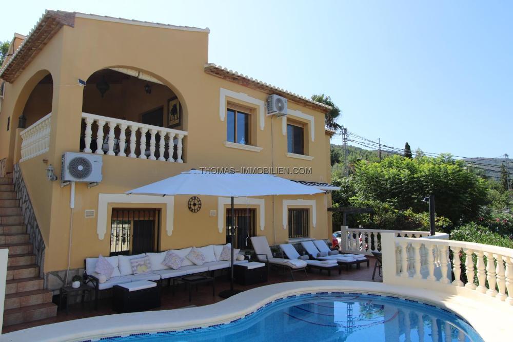 details-immobilie-1580