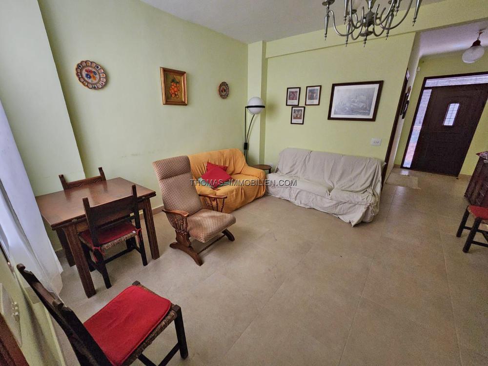 details-immobilie-1581