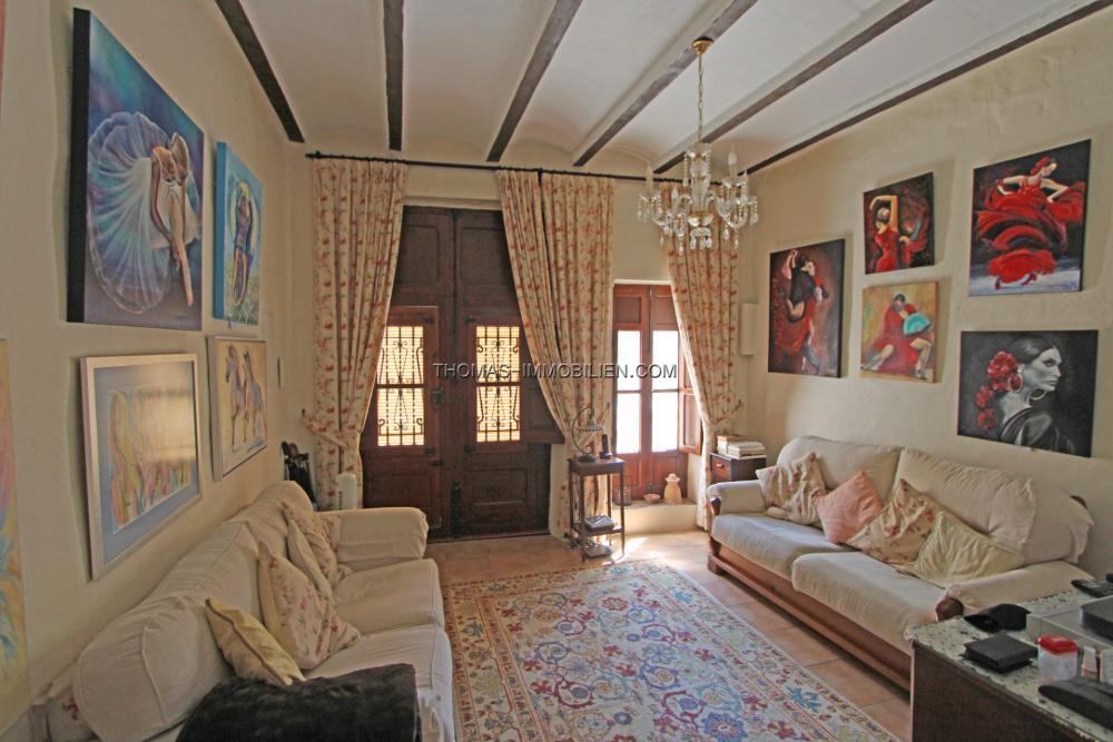 details-immobilie-1586