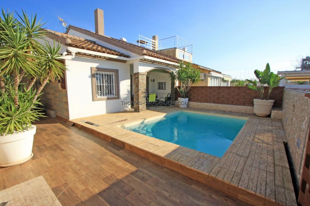 details-immobilie-1587