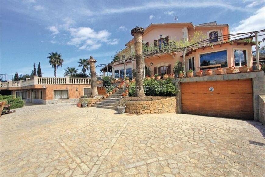 details-immobilie-1617