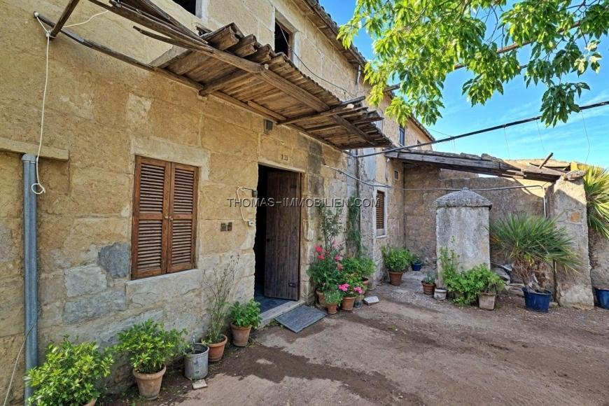 details-immobilie-1632