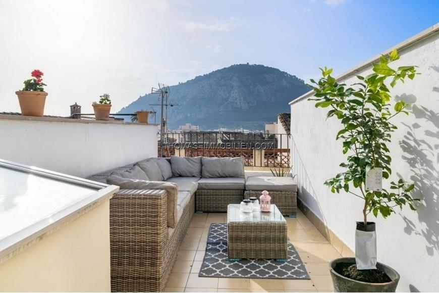 details-immobilie-1639