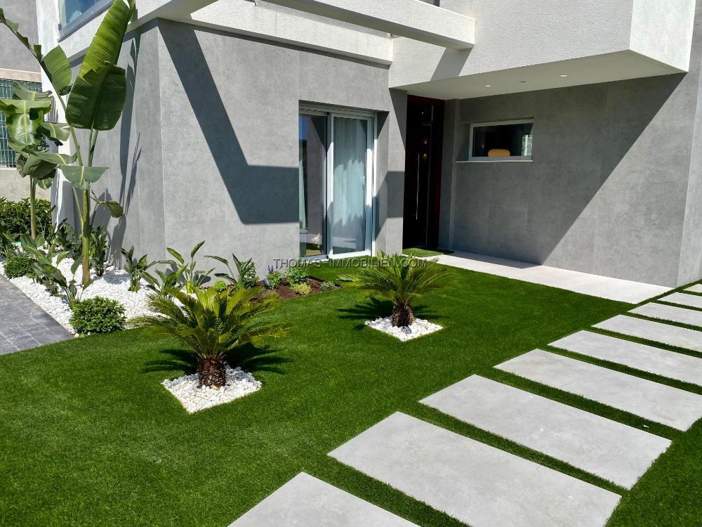 details-immobilie-1943