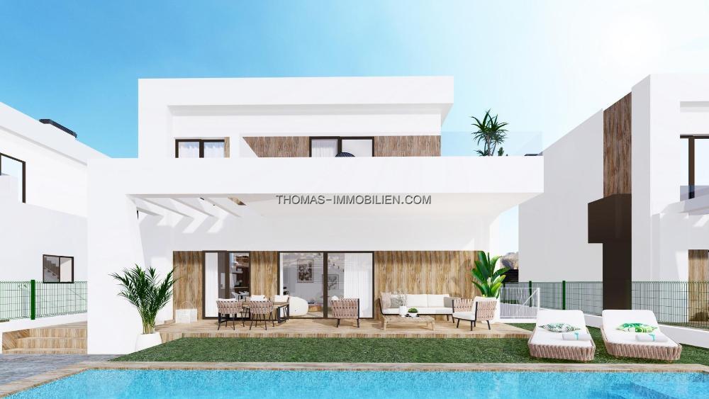 details-immobilie-1992