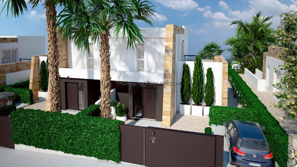 details-immobilie-2046