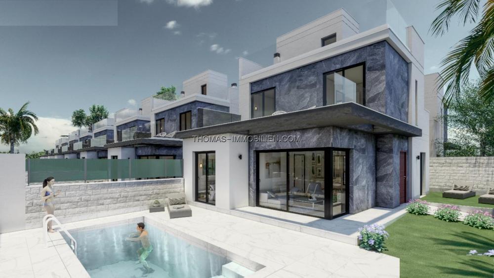 details-immobilie-2049