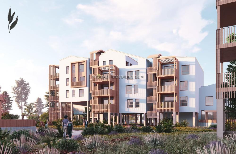 details-immobilie-2057