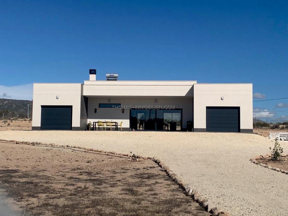 details-immobilie-2065