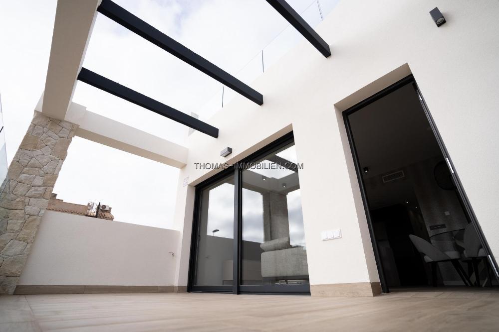 details-immobilie-2084