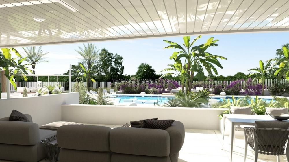 details-immobilie-2097