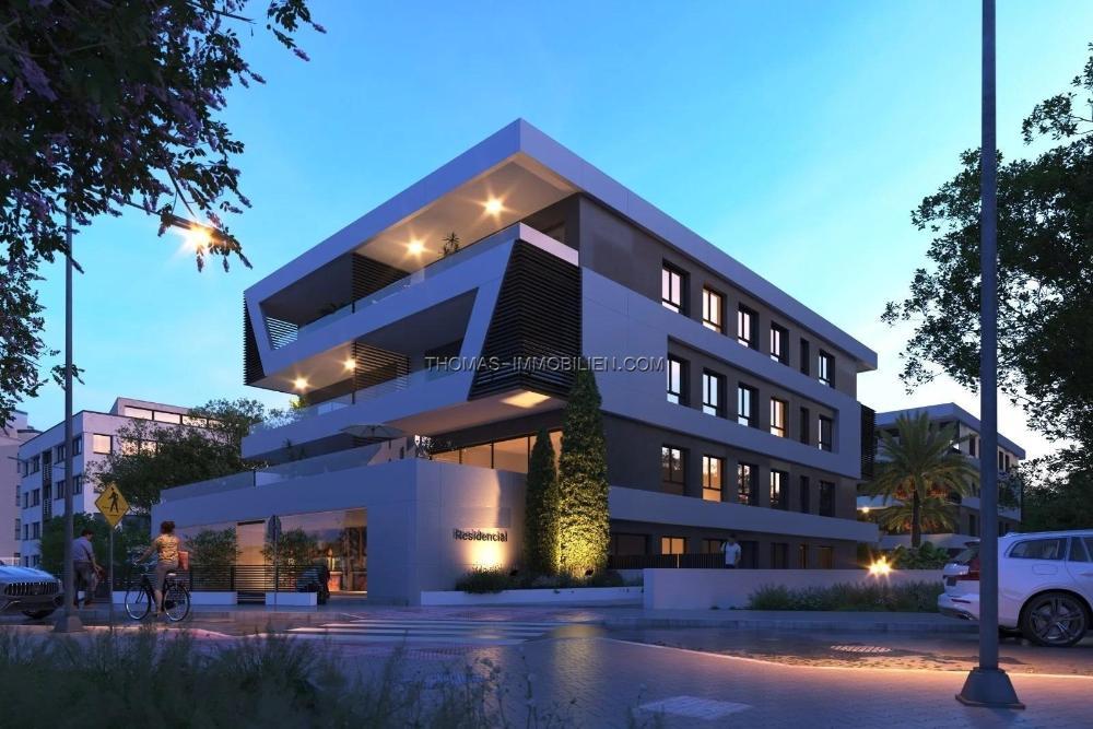 details-immobilie-2106