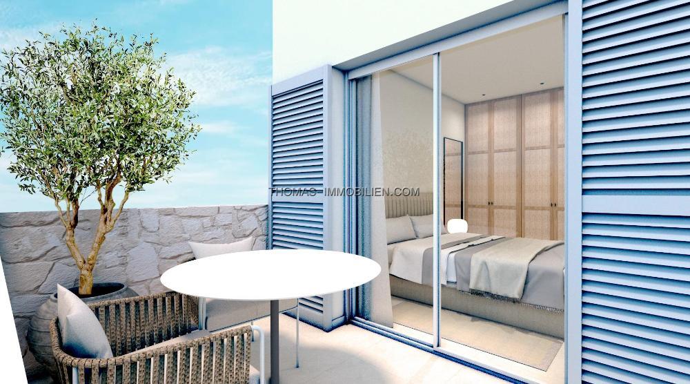 details-immobilie-2118