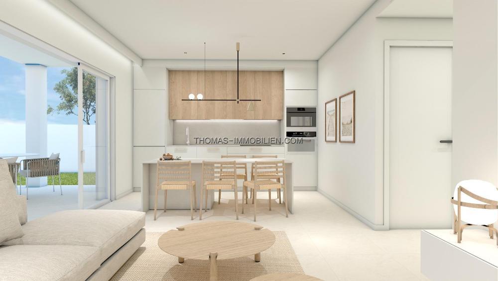 details-immobilie-2120