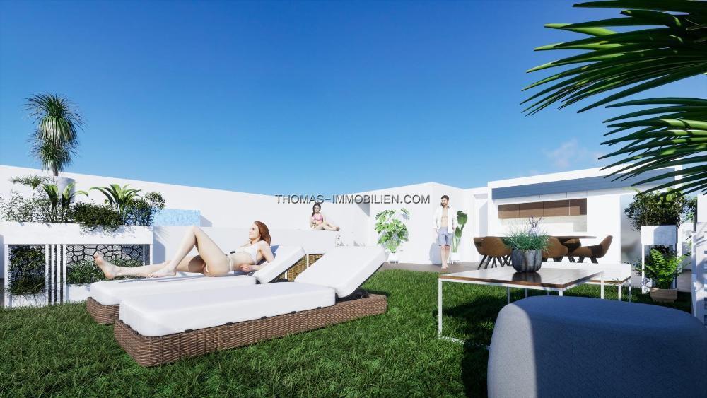 details-immobilie-2131