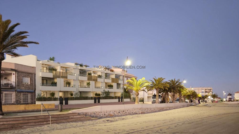 details-immobilie-2138