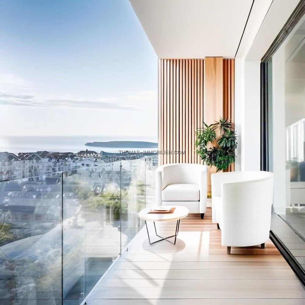 details-immobilie-2153