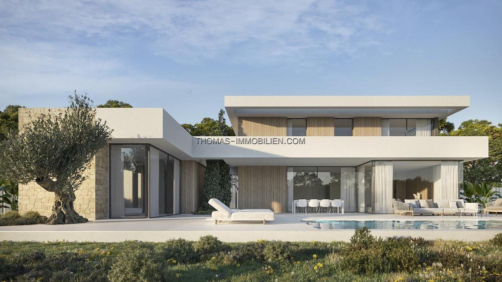 details-immobilie-2167