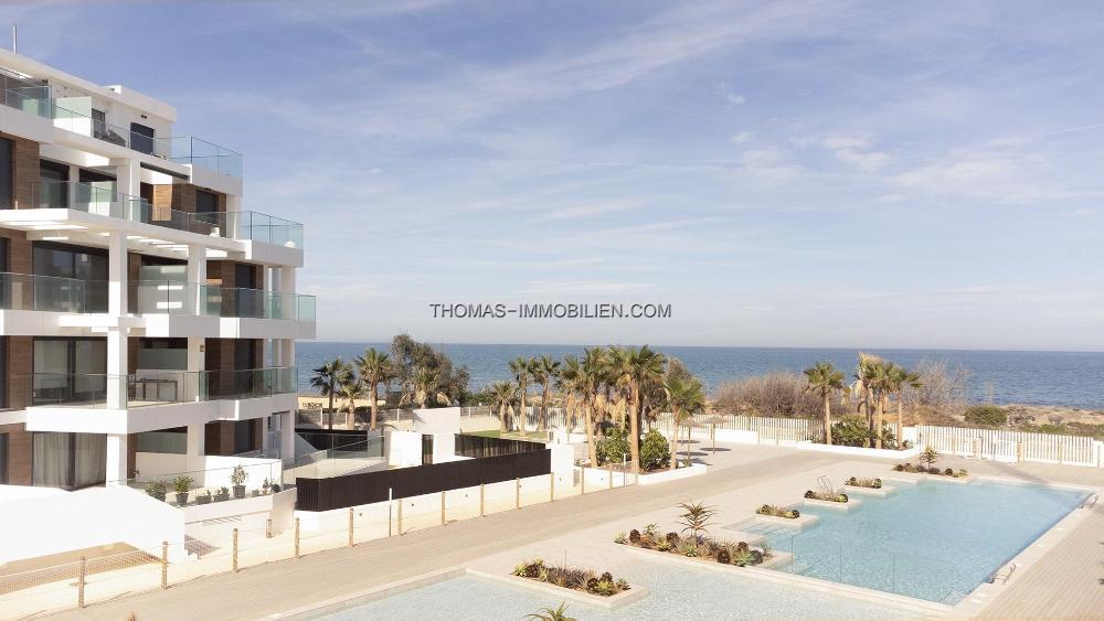 details-immobilie-2199