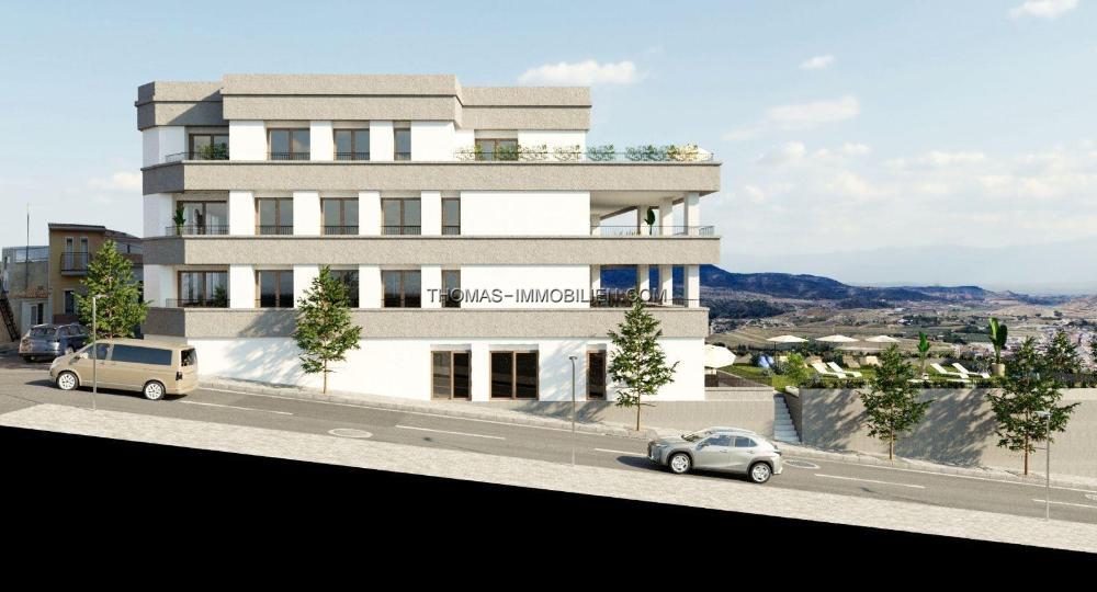 details-immobilie-2201